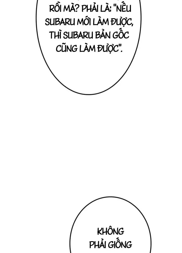 Trọng Sinh Giả Streaming Chap 33 - Next Chap 32