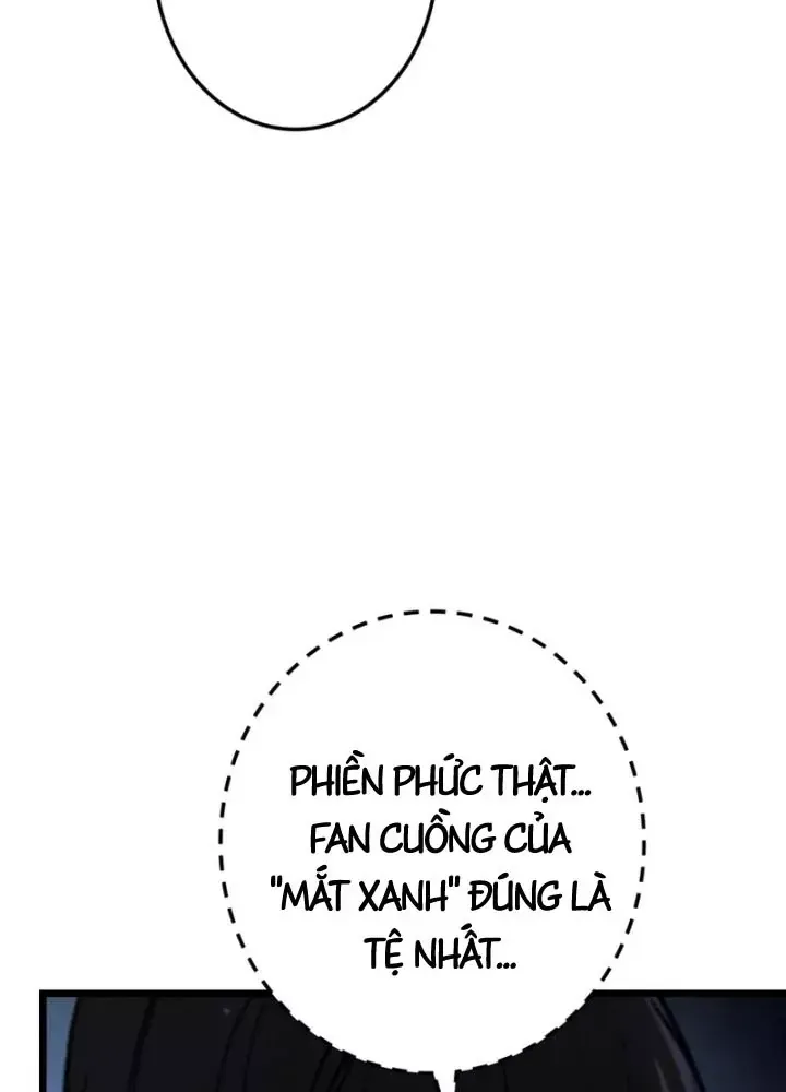 Trọng Sinh Giả Streaming Chap 33 - Next Chap 32