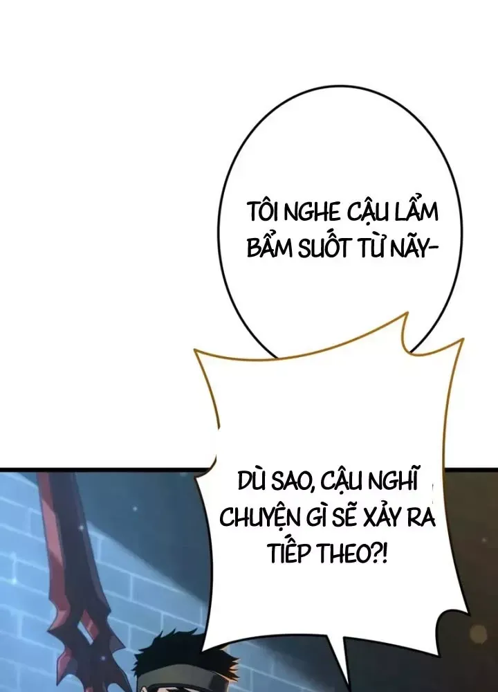 Trọng Sinh Giả Streaming Chap 33 - Next Chap 32