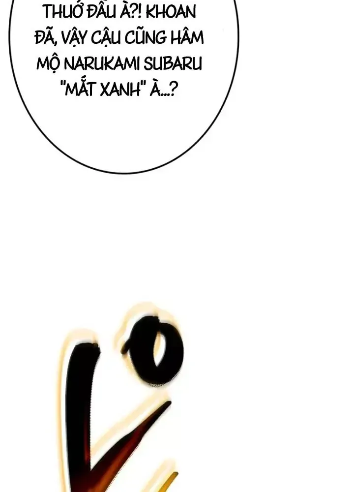 Trọng Sinh Giả Streaming Chap 33 - Next Chap 32