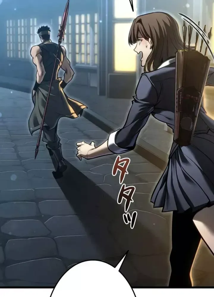 Trọng Sinh Giả Streaming Chap 33 - Next Chap 32