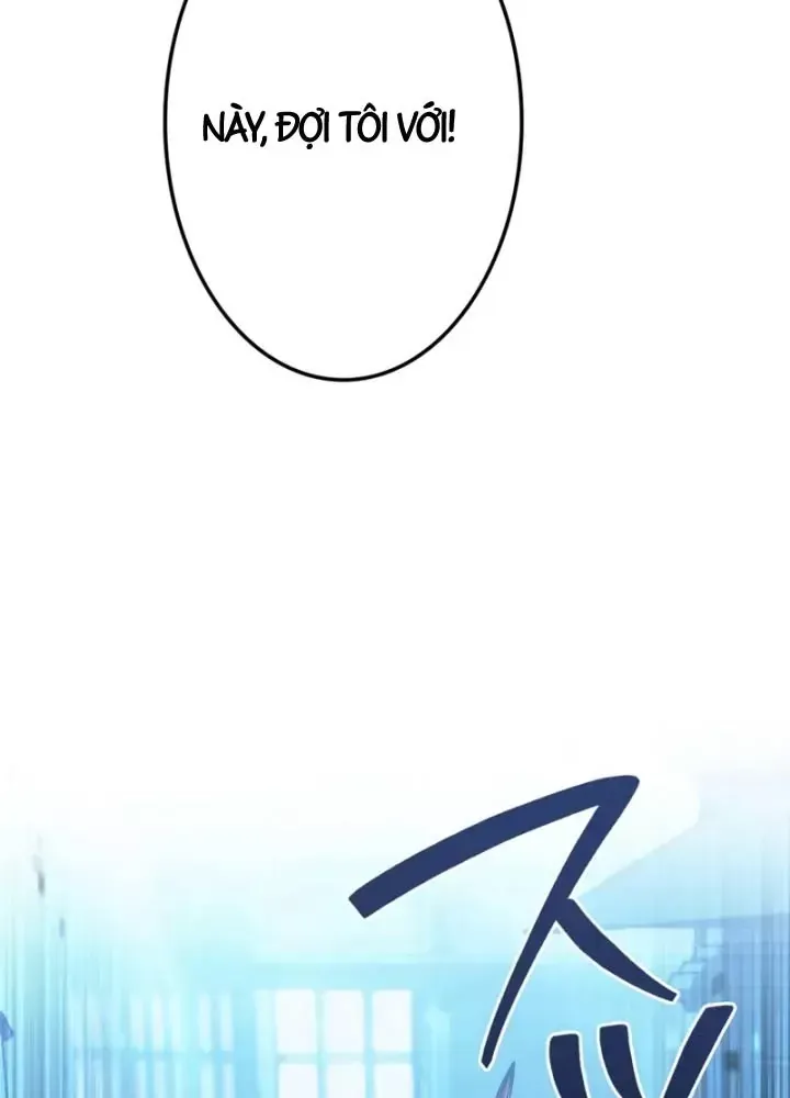Trọng Sinh Giả Streaming Chap 33 - Next Chap 32
