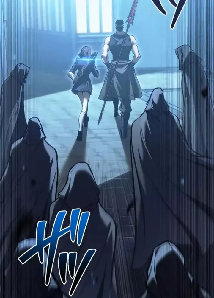 Trọng Sinh Giả Streaming Chap 33 - Next Chap 32