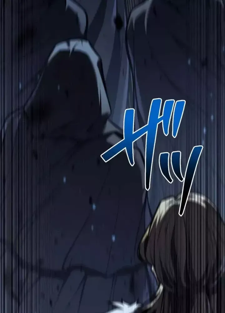 Trọng Sinh Giả Streaming Chap 33 - Next Chap 32