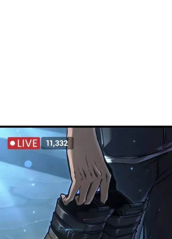 Trọng Sinh Giả Streaming Chap 33 - Next Chap 32