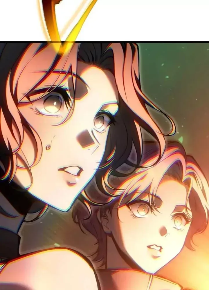 Trọng Sinh Giả Streaming Chap 33 - Next Chap 32