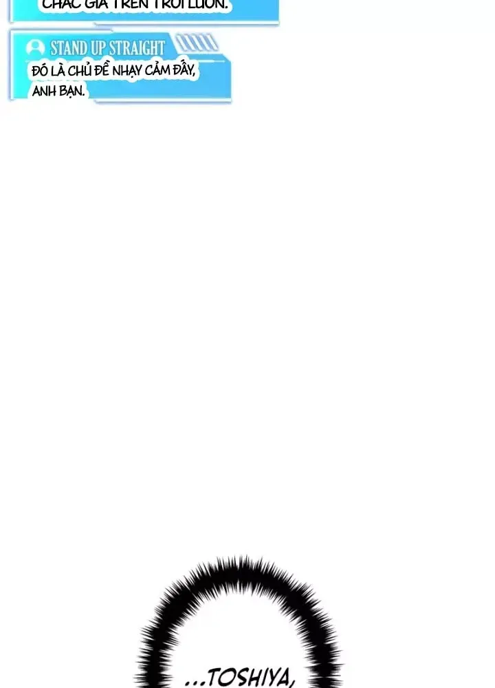 Trọng Sinh Giả Streaming Chap 33 - Next Chap 32