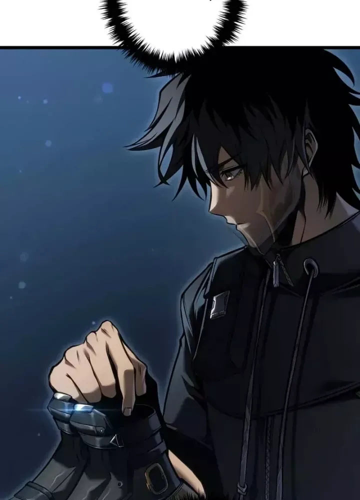 Trọng Sinh Giả Streaming Chap 33 - Next Chap 32