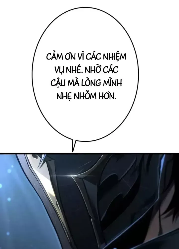 Trọng Sinh Giả Streaming Chap 33 - Next Chap 32