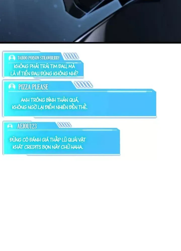 Trọng Sinh Giả Streaming Chap 33 - Next Chap 32