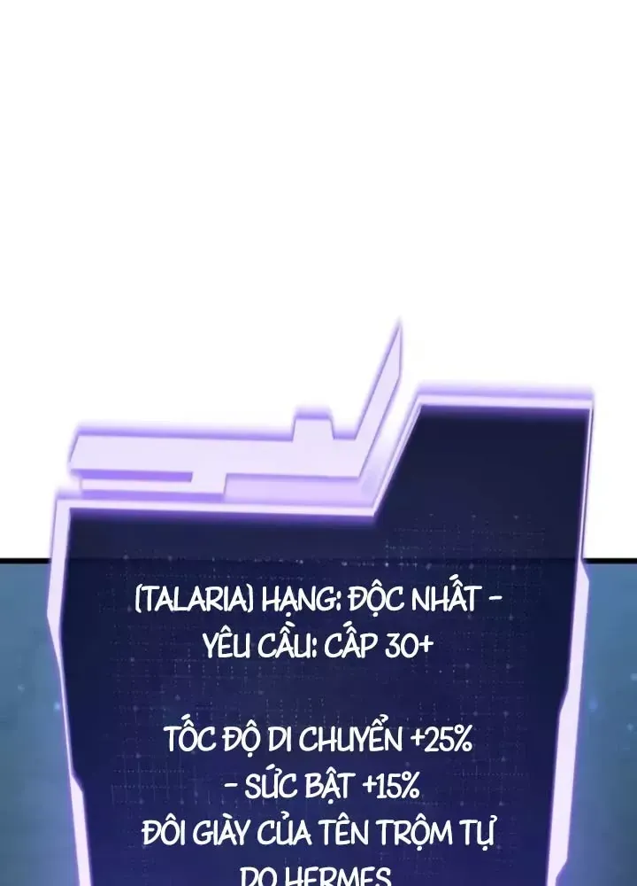 Trọng Sinh Giả Streaming Chap 33 - Next Chap 32