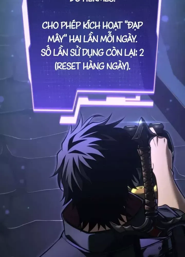 Trọng Sinh Giả Streaming Chap 33 - Next Chap 32