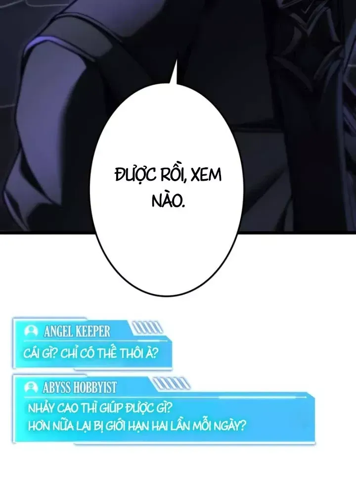 Trọng Sinh Giả Streaming Chap 33 - Next Chap 32