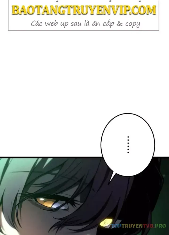 Trọng Sinh Giả Streaming Chap 33 - Next Chap 32