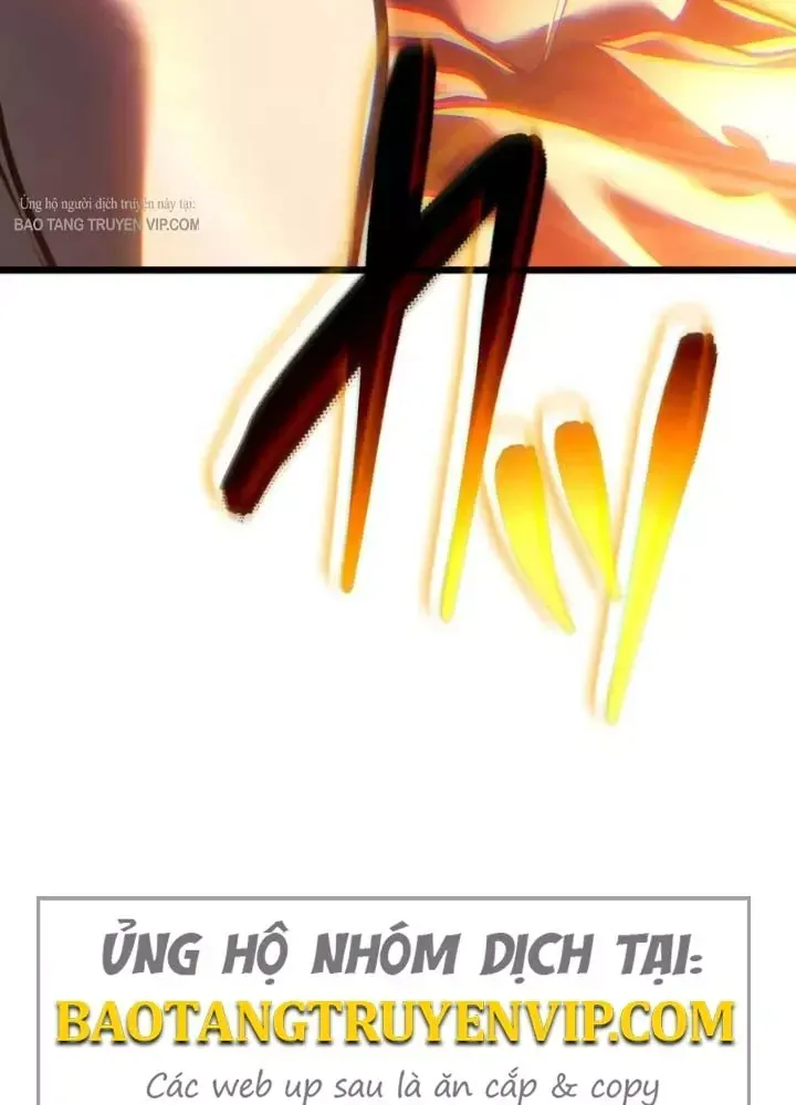 Trọng Sinh Giả Streaming Chap 33 - Next Chap 32