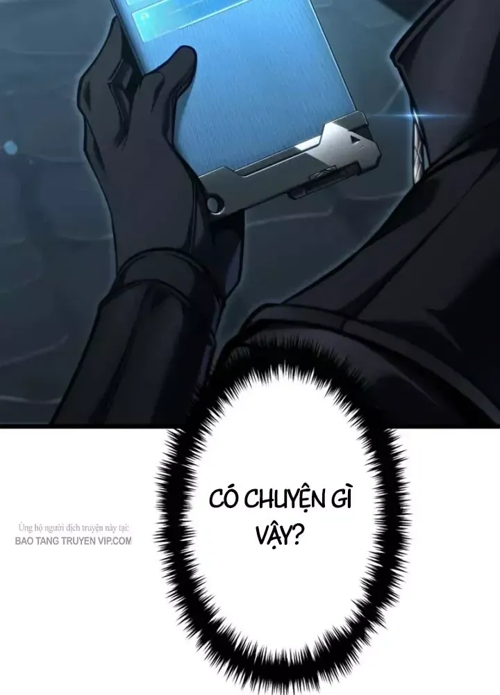 Trọng Sinh Giả Streaming Chap 33 - Next Chap 32