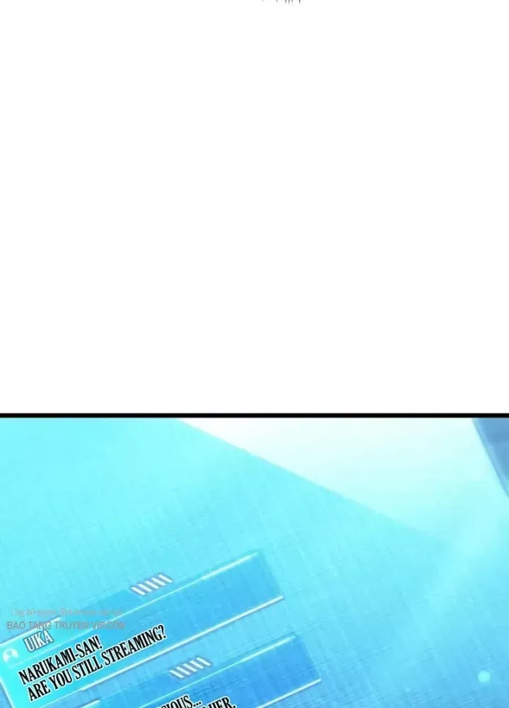 Trọng Sinh Giả Streaming Chap 33 - Next Chap 32