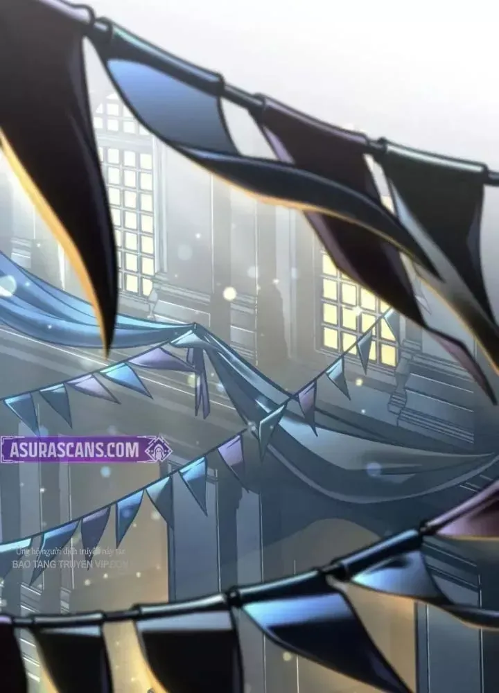 Trọng Sinh Giả Streaming Chap 33 - Next Chap 32