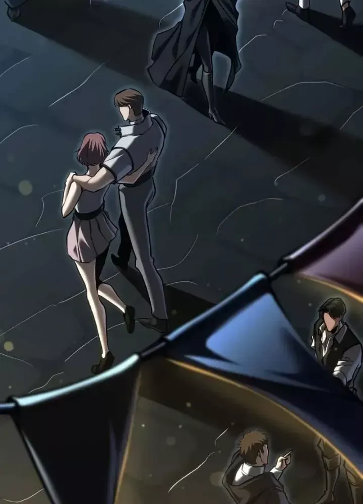 Trọng Sinh Giả Streaming Chap 33 - Next Chap 32