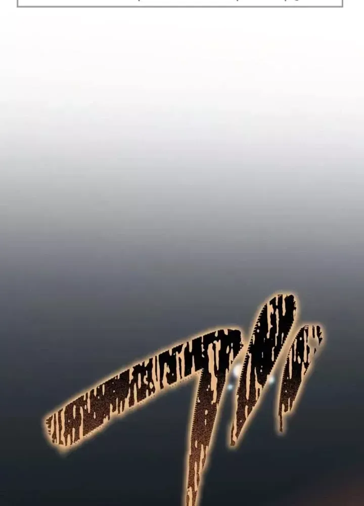 Trọng Sinh Giả Streaming Chap 33 - Next Chap 32