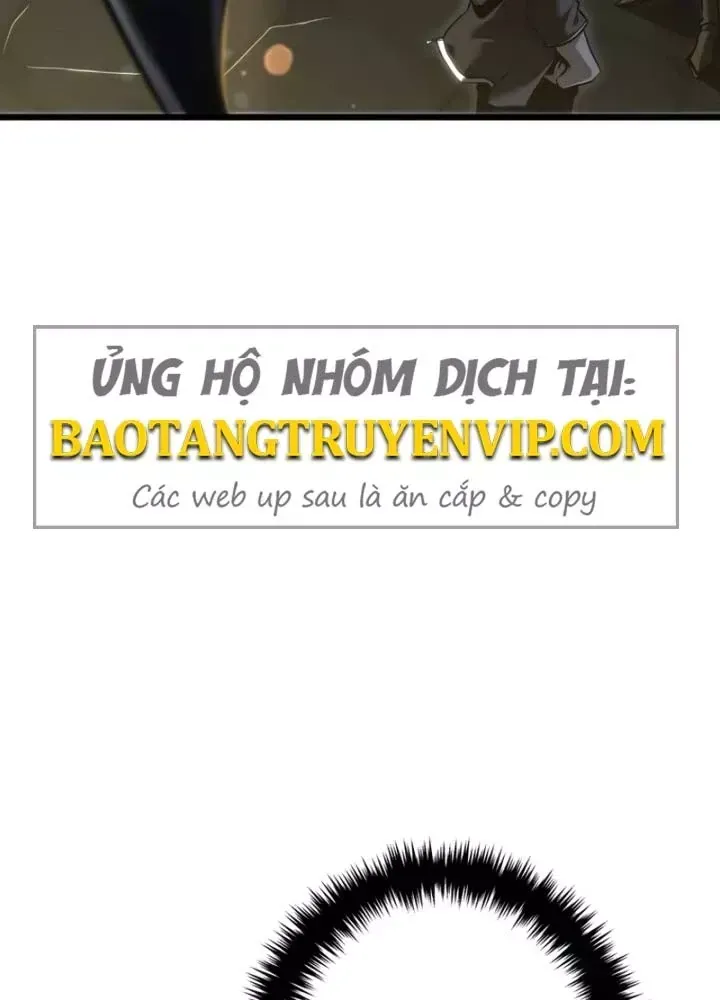 Trọng Sinh Giả Streaming Chap 33 - Next Chap 32