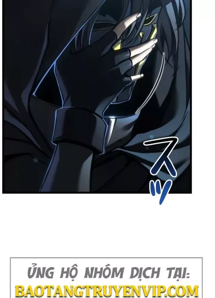 Trọng Sinh Giả Streaming Chap 33 - Next Chap 32