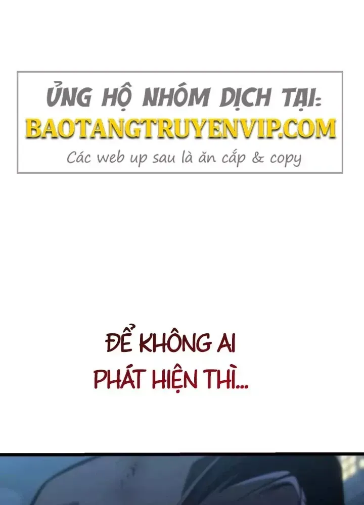 Trọng Sinh Giả Streaming Chap 33 - Next Chap 32