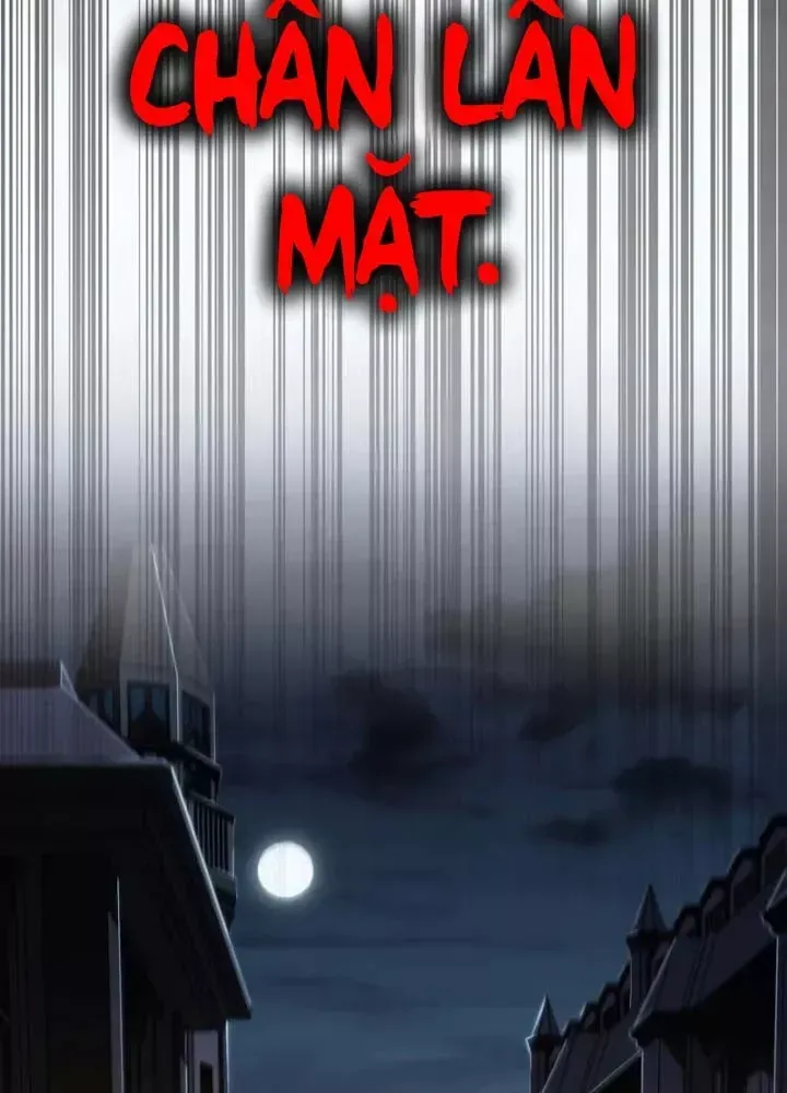 Trọng Sinh Giả Streaming Chap 33 - Next Chap 32