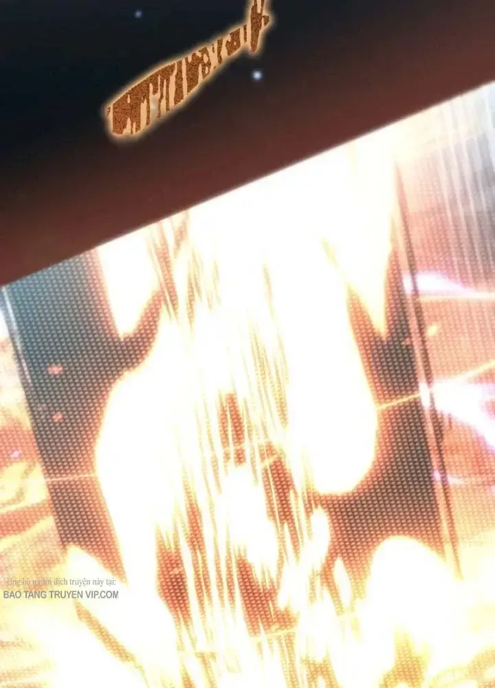 Trọng Sinh Giả Streaming Chap 33 - Next Chap 32