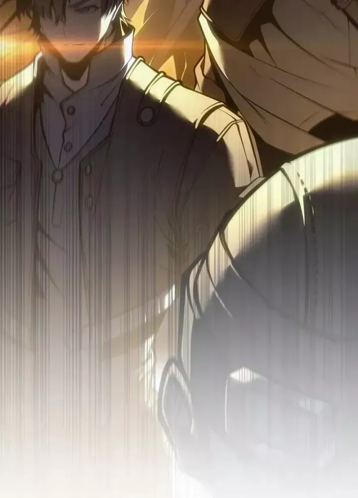 Trọng Sinh Giả Streaming Chap 33 - Next Chap 32