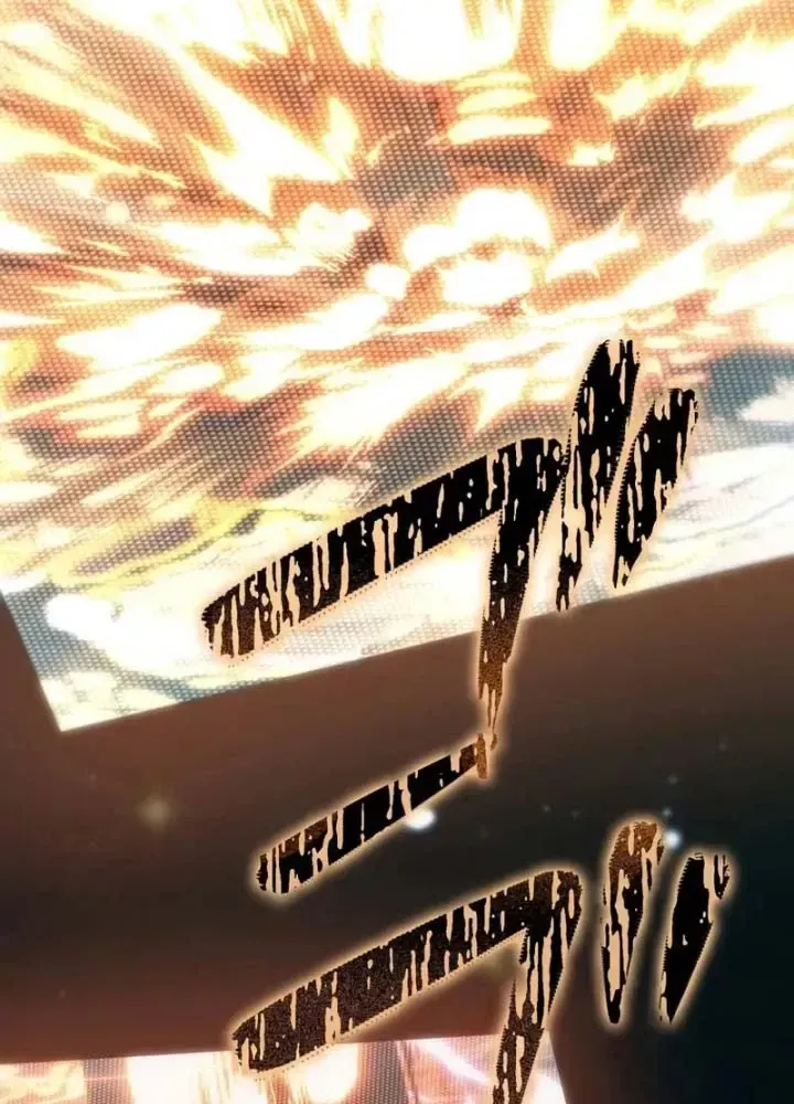 Trọng Sinh Giả Streaming Chap 33 - Next Chap 32