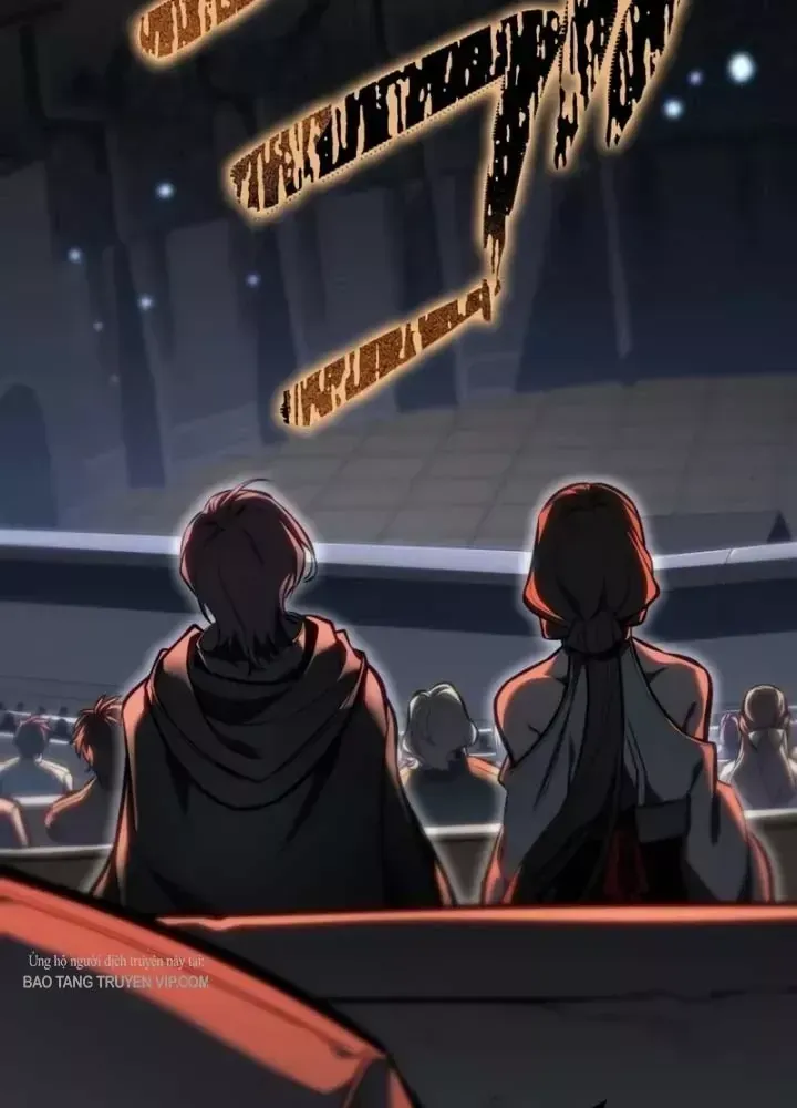 Trọng Sinh Giả Streaming Chap 33 - Next Chap 32