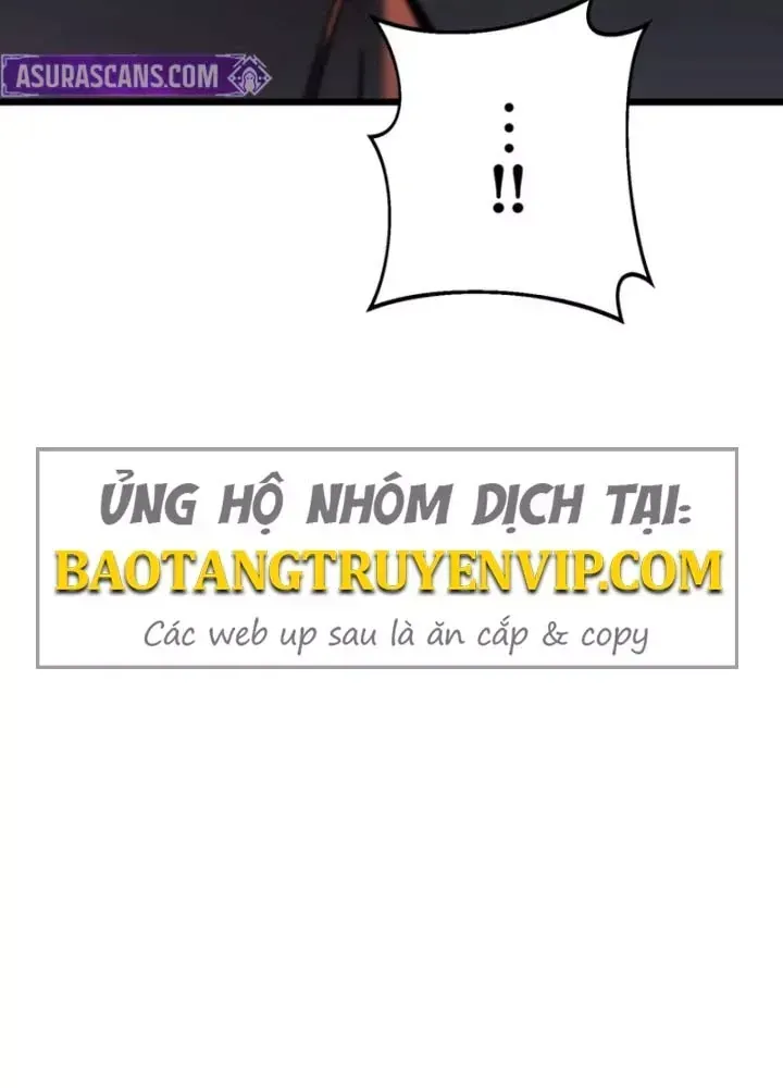 Trọng Sinh Giả Streaming Chap 33 - Next Chap 32