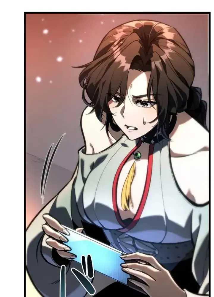 Trọng Sinh Giả Streaming Chap 33 - Next Chap 32