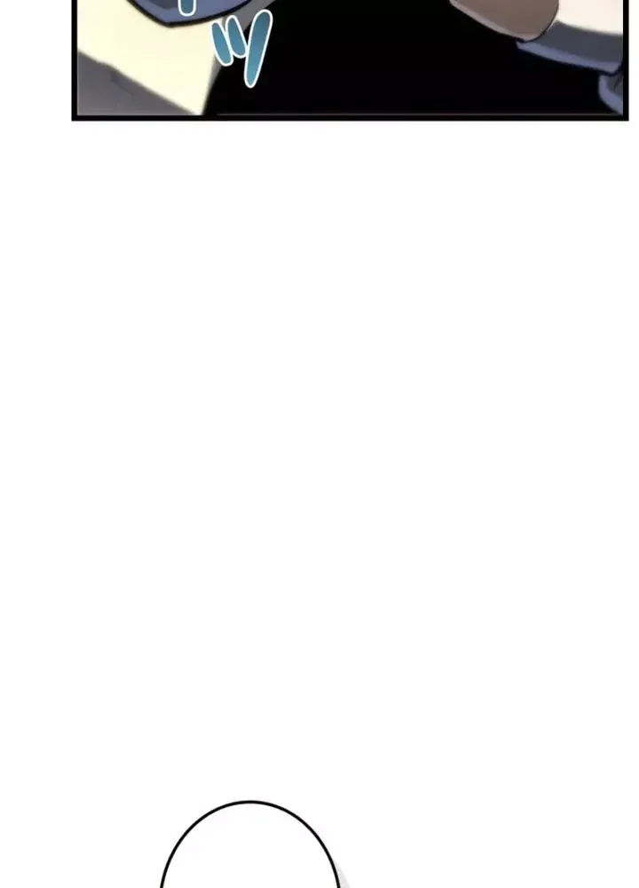 Trọng Sinh Giả Streaming Chap 33 - Next Chap 32