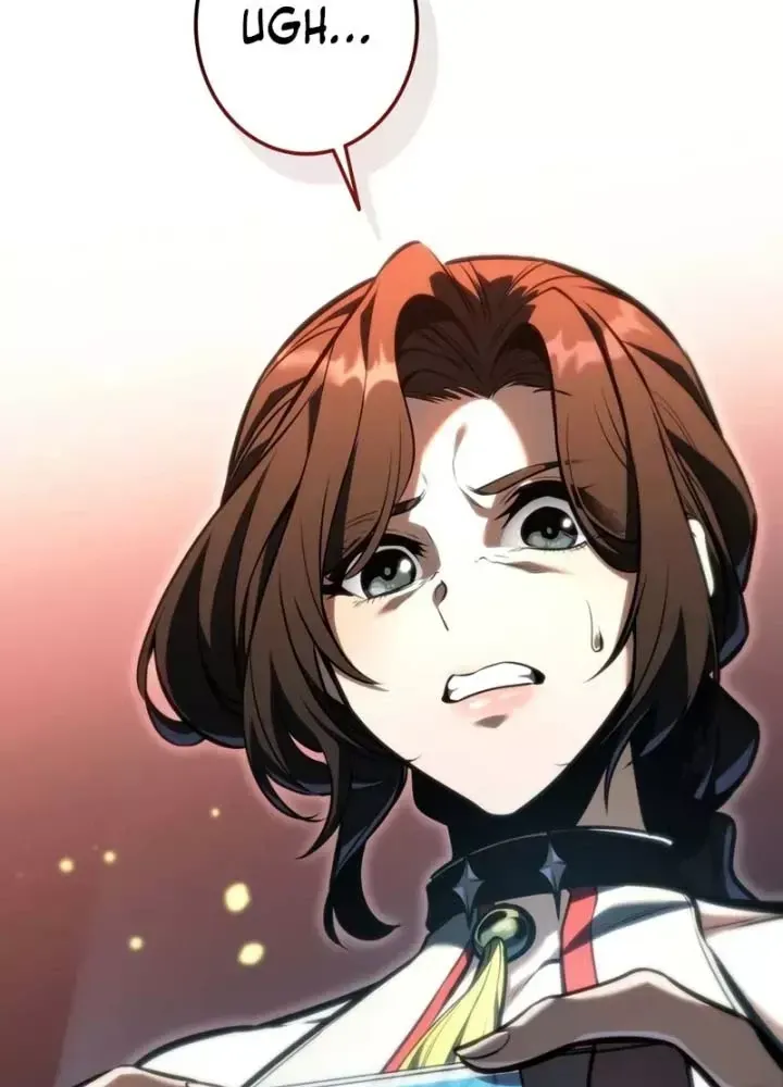 Trọng Sinh Giả Streaming Chap 33 - Next Chap 32