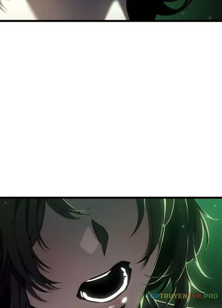 Trọng Sinh Giả Streaming Chap 33 - Next Chap 32