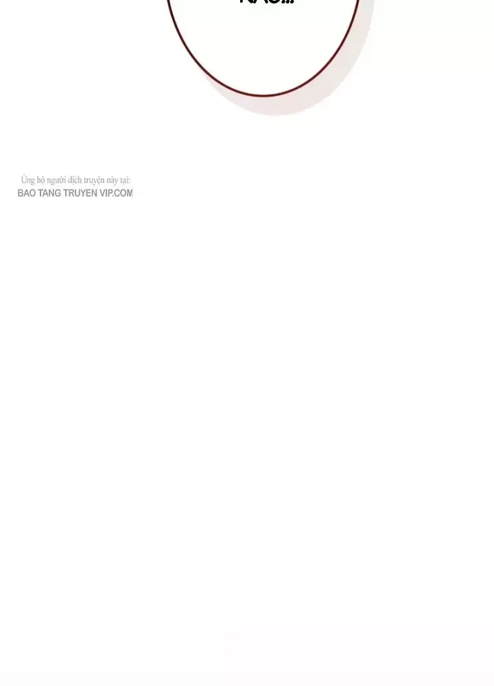 Trọng Sinh Giả Streaming Chap 33 - Next Chap 32