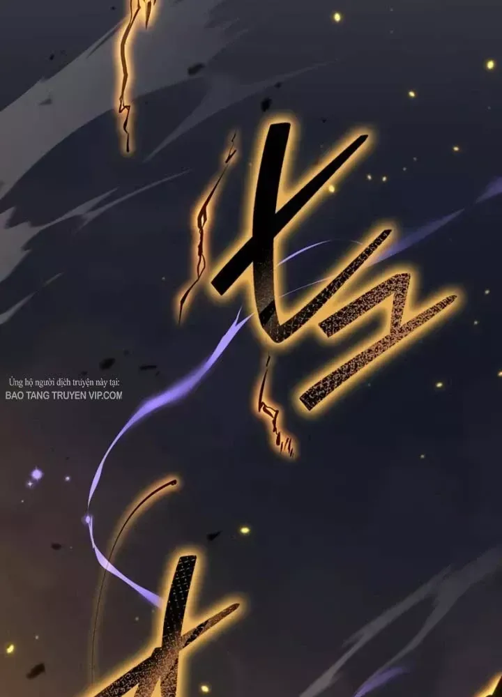 Trọng Sinh Giả Streaming Chap 33 - Next Chap 32