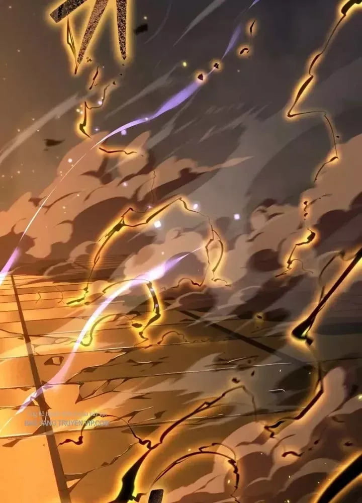 Trọng Sinh Giả Streaming Chap 33 - Next Chap 32