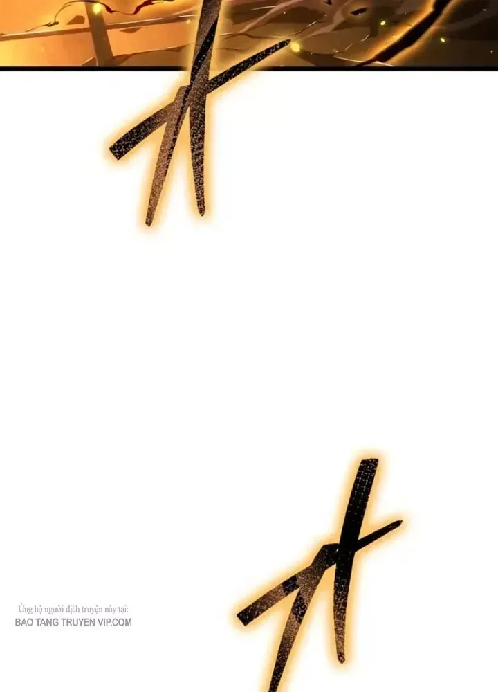 Trọng Sinh Giả Streaming Chap 33 - Next Chap 32