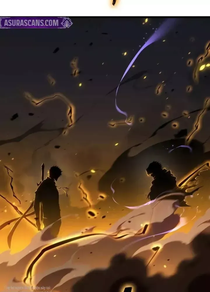 Trọng Sinh Giả Streaming Chap 33 - Next Chap 32