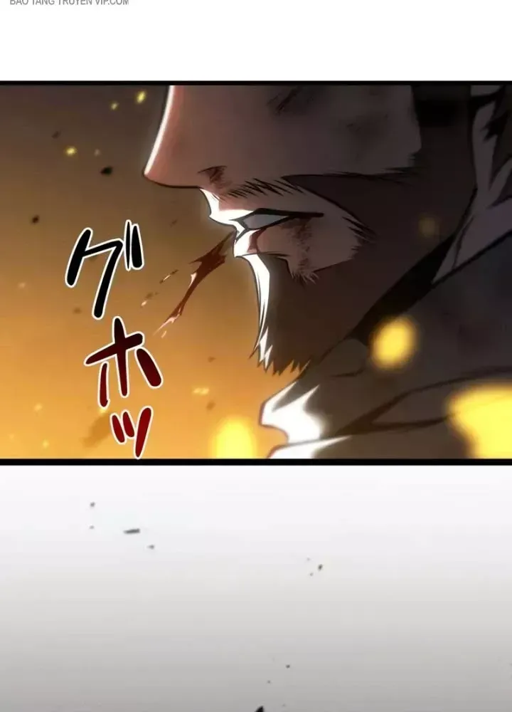 Trọng Sinh Giả Streaming Chap 33 - Next Chap 32