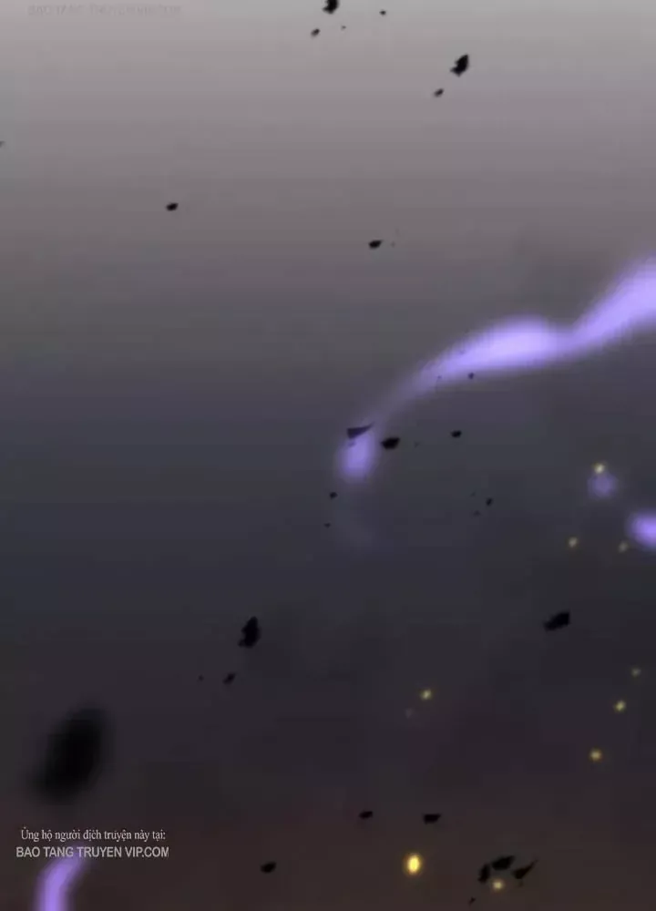 Trọng Sinh Giả Streaming Chap 33 - Next Chap 32