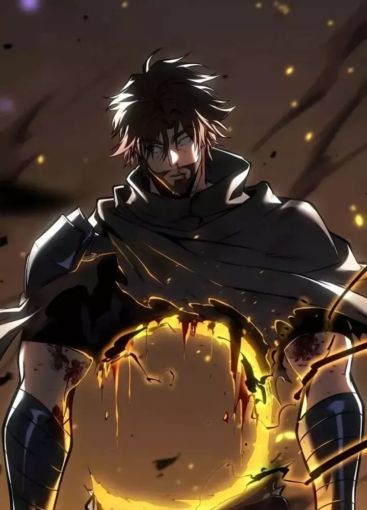 Trọng Sinh Giả Streaming Chap 33 - Next Chap 32