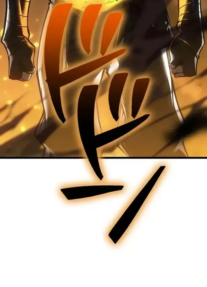 Trọng Sinh Giả Streaming Chap 33 - Next Chap 32