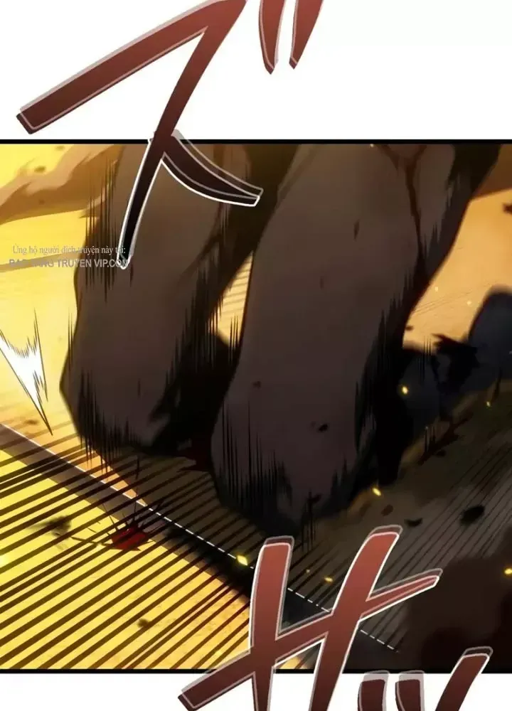 Trọng Sinh Giả Streaming Chap 33 - Next Chap 32