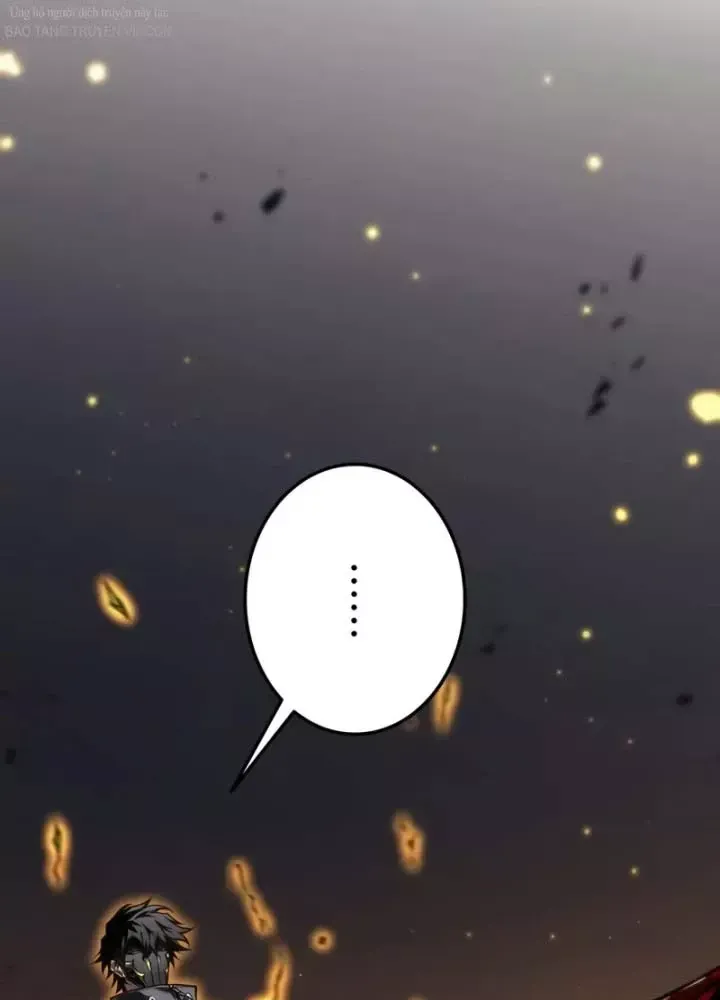 Trọng Sinh Giả Streaming Chap 33 - Next Chap 32