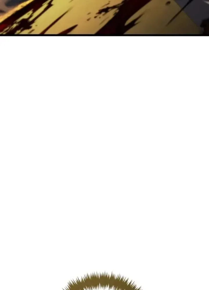 Trọng Sinh Giả Streaming Chap 33 - Next Chap 32