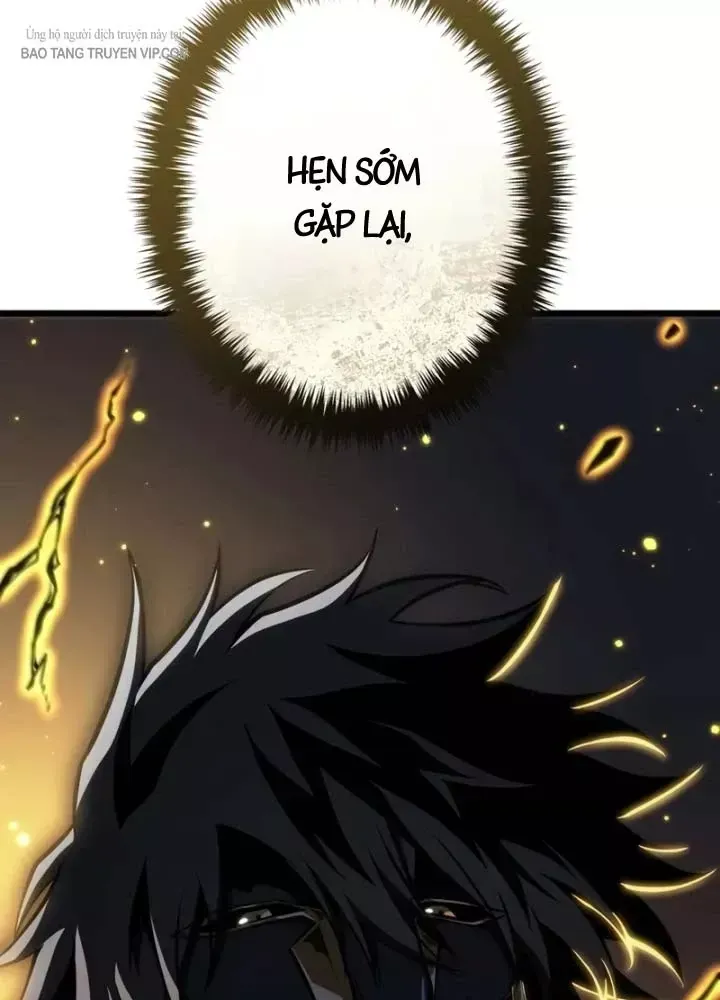 Trọng Sinh Giả Streaming Chap 33 - Next Chap 32